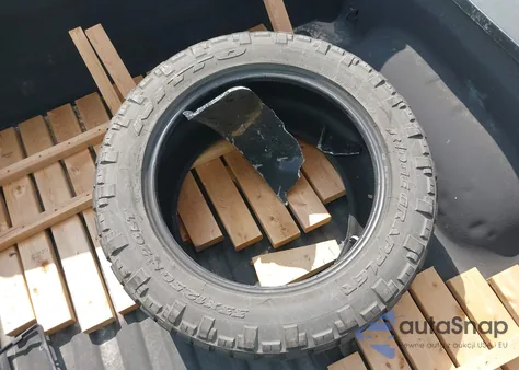 2016 Ram 1500 Express from USA, damaged, VIN 1C6RR6KGXGS327103